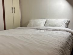 New ๐ฉถ Modern House 5th image
