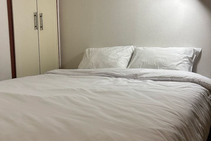 New ๐ฉถ Modern House 5th image