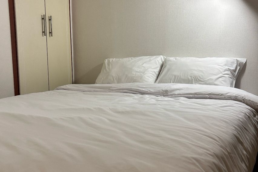 신규특가 🩶모던 하우스