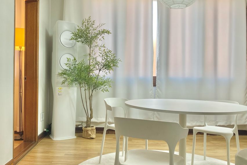 남해 사천 삼천포 단독