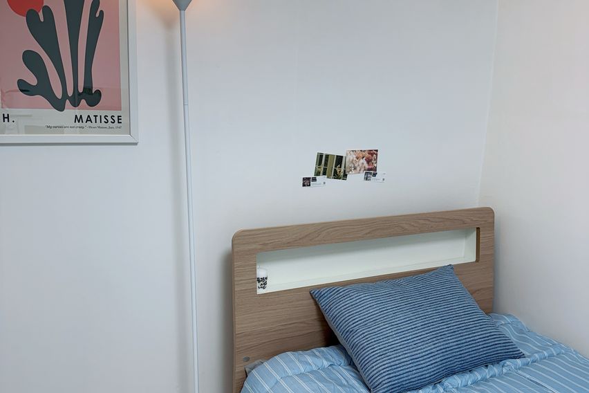 🏠강원대병원🚗한림대 0번째 이미지