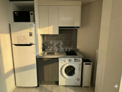 Studio apartment near Sasang Station 2th image