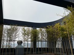 Seorae Village Central 13th image