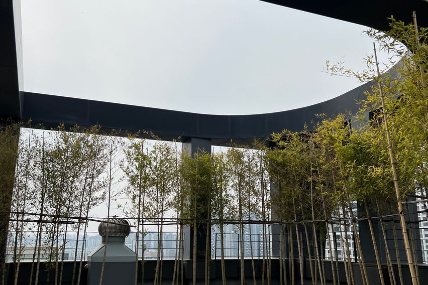 서래마을센트럴 13번째 이미지