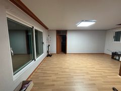 사천해변 마당 단독주택 6번째 이미지