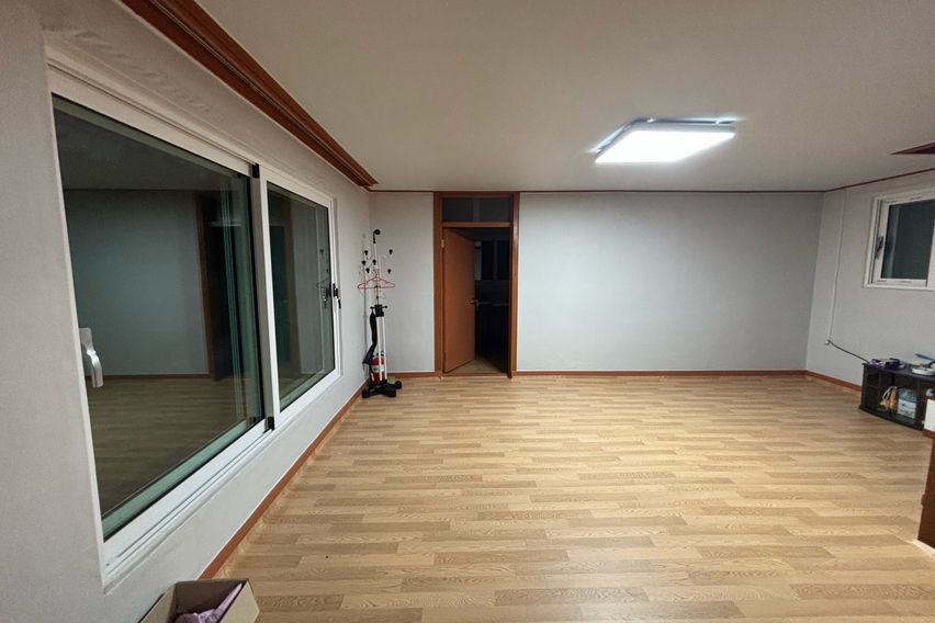 사천해변 마당 단독주택 6번째 이미지