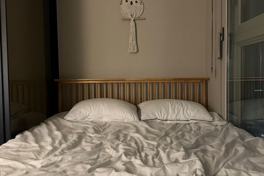 REVE HOUSE 3 6번째 이미지