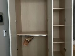 광화문역 경복궁역 복층 17번째 이미지