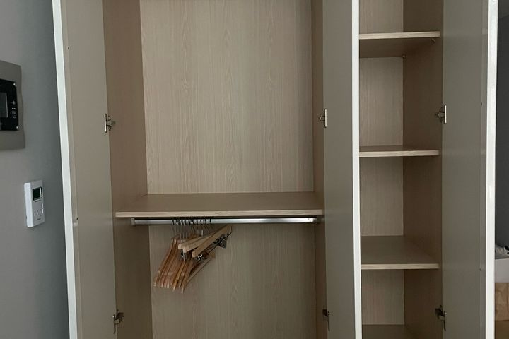 광화문역 경복궁역 복층 17번째 이미지