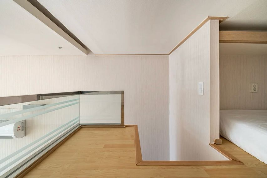 【강남】모던하우스_굿뷰