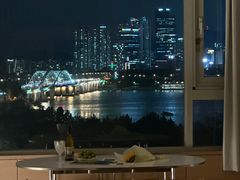 Dangsan Han River View/Yeouido/4 people 1th image