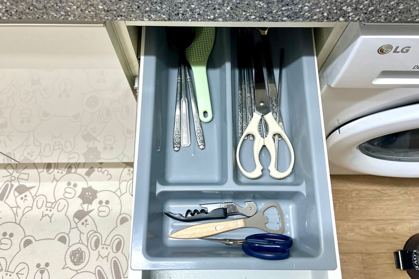 외대역도보3분 경희대