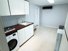 Standalone studio apartment in Sangha-dong 0th image