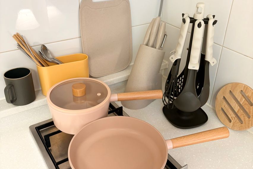 용산/삼각지 초역세권