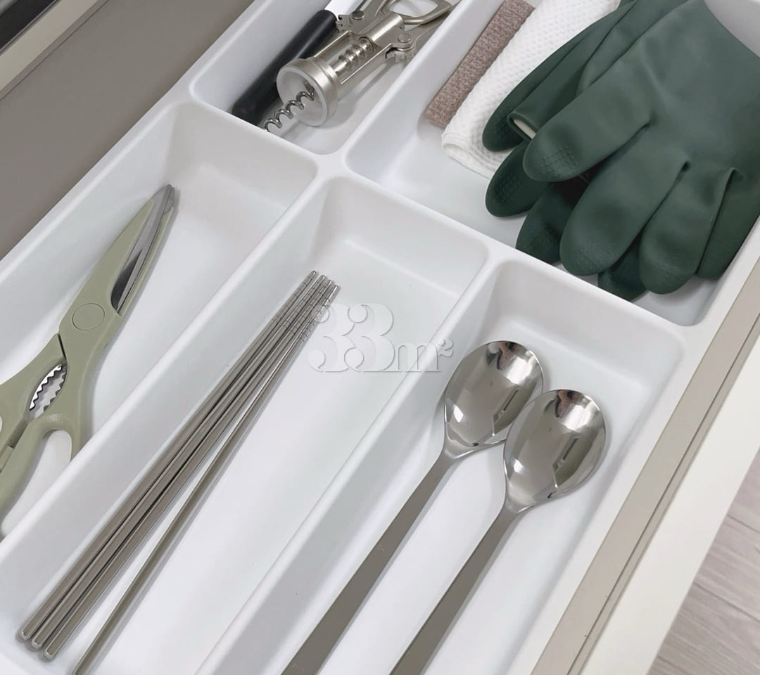 무드인디고 여수 6번째 이미지