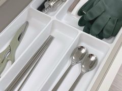 무드인디고 여수 6번째 이미지