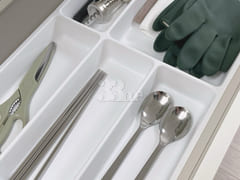 무드인디고 여수 6번째 이미지