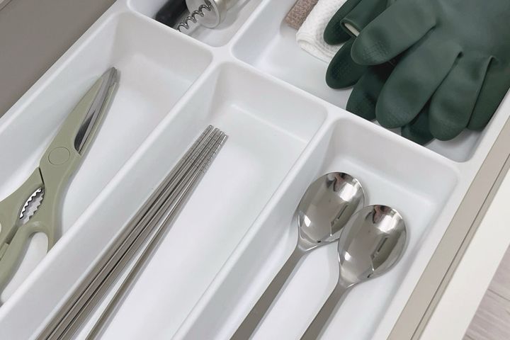 무드인디고 여수 6번째 이미지