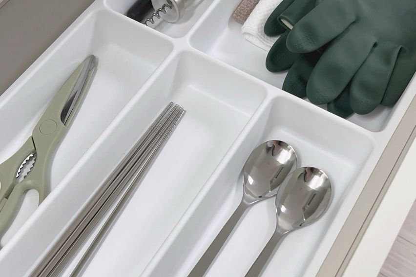 무드인디고 여수 6번째 이미지