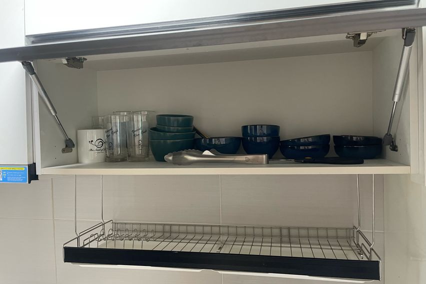 상현역30초,광교풀옵🏡