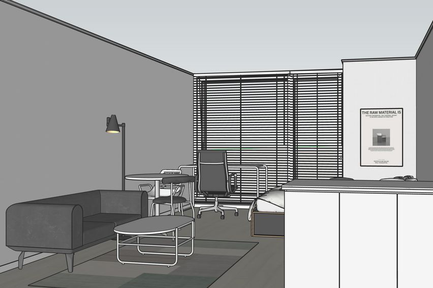 국회의사당1분｜여의도