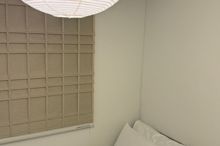 합정역 투룸 4인가능 13번째 이미지