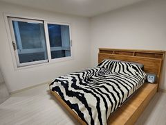 한림대병원MARU° 14번째 이미지