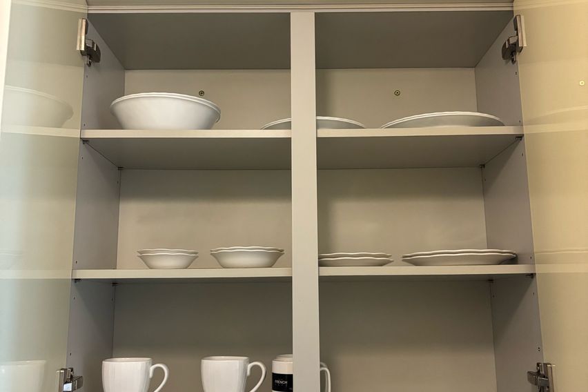 목동이사|이대목동병원