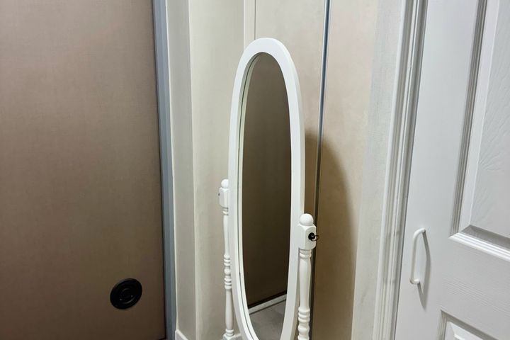 비하 3인거주 힐링투룸 11번째 이미지