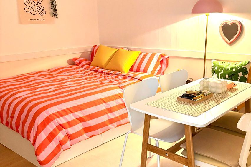 ⚡️초역세권/도보3분 4번째 이미지