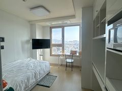 다담하우스🏠 2번째 이미지