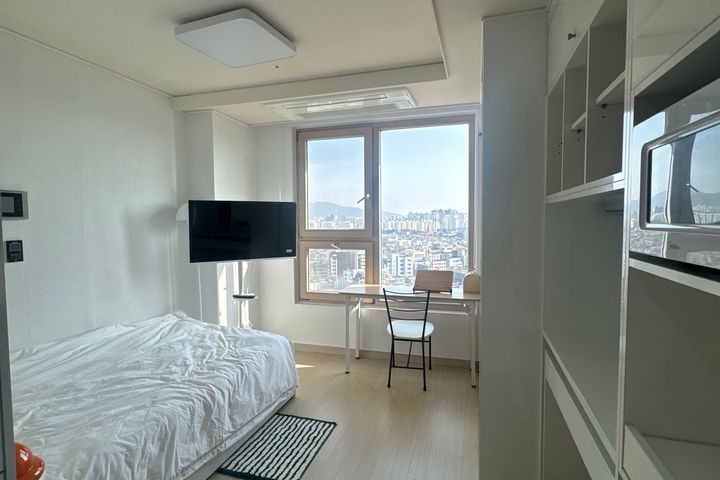 다담하우스🏠 2번째 이미지