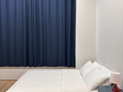 동탄반송동 풀옵원룸블루 7번째 이미지