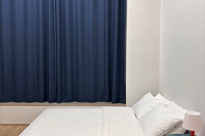 동탄반송동 풀옵원룸블루 7번째 이미지