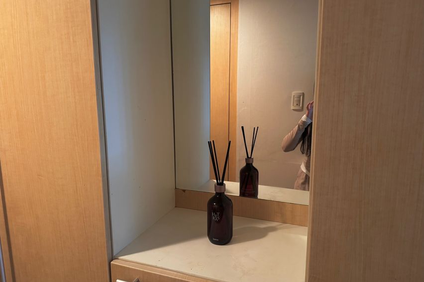 💕오리역1분/1-4인