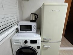 강남,홍대20분/5인 18번째 이미지