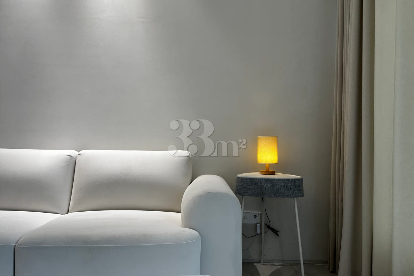 The Orchid Cheongdam Officetel 19th image