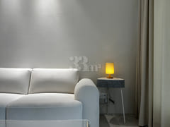The Orchid Cheongdam Officetel 19th image
