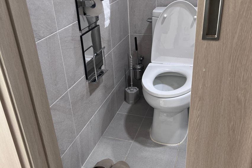 🧡풀옵션/종로.을지로