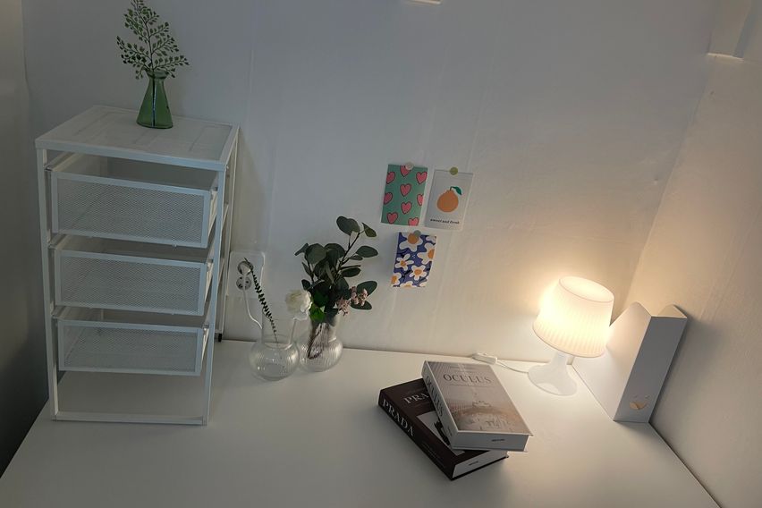 프리미엄 여성전용9호