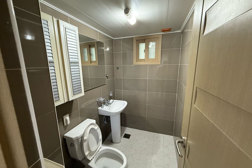 남구 26평 단기임대 6번째 이미지