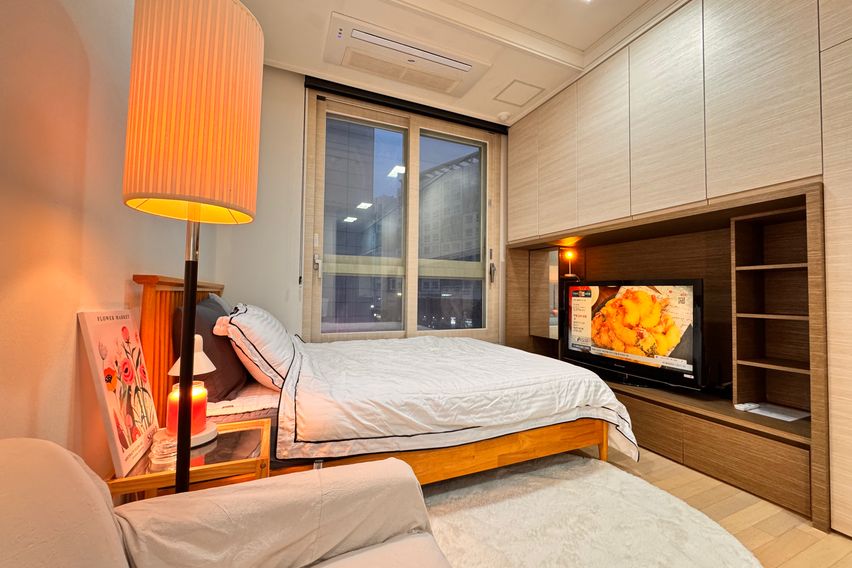 수서5분🩷풀 옵션