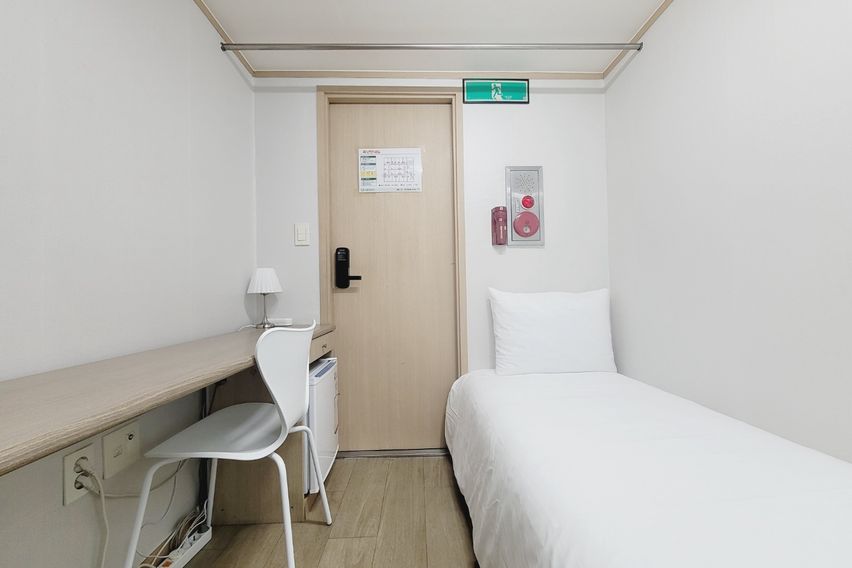 신촌 연세대304(남)