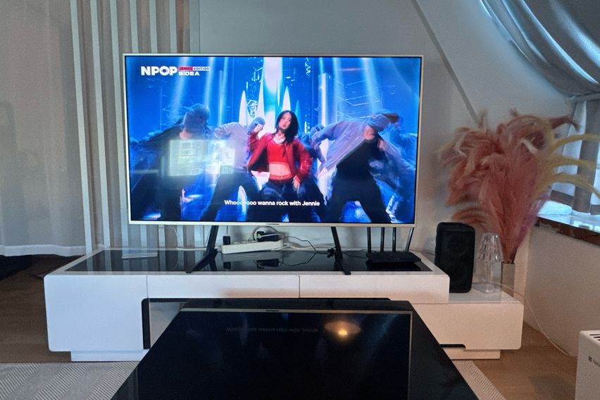 연산동분리형투룸.b10