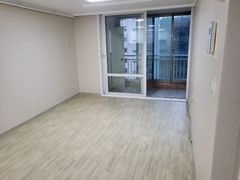행당역초역세권 0번째 이미지