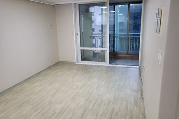 행당역초역세권