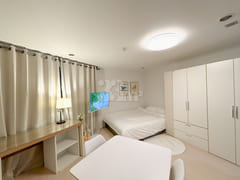 Hyehwa Seoul National University Hospital 1 m 4th image