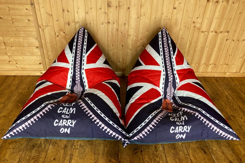 17평형오션뷰2층-온돌