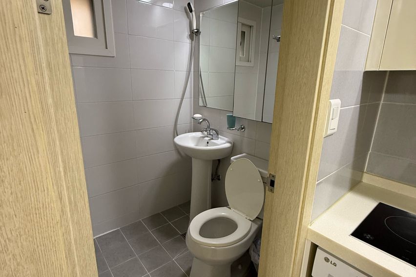 천안역도보10분,슈퍼킹 7번째 이미지