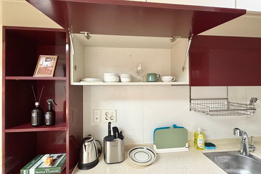 🤎서울역2분 감성풀옵션 7번째 이미지